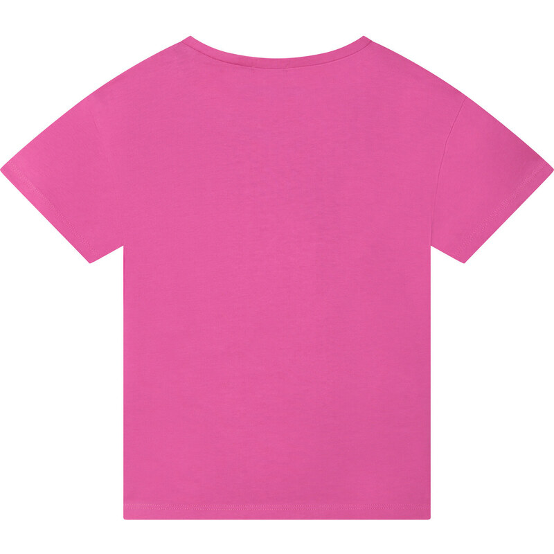 T-Shirt Billieblush