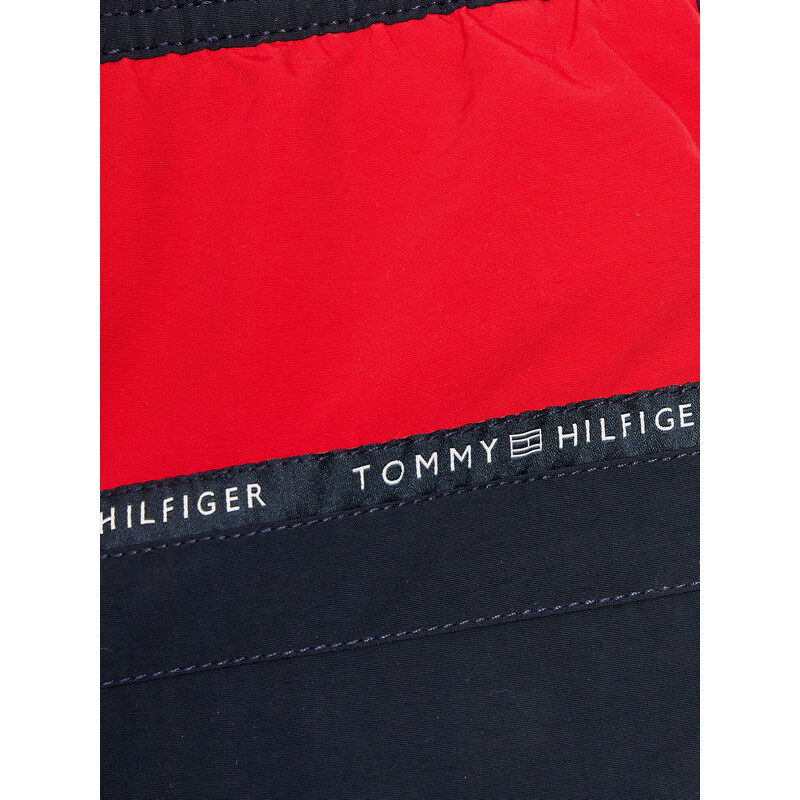 Plavecké šortky Tommy Hilfiger
