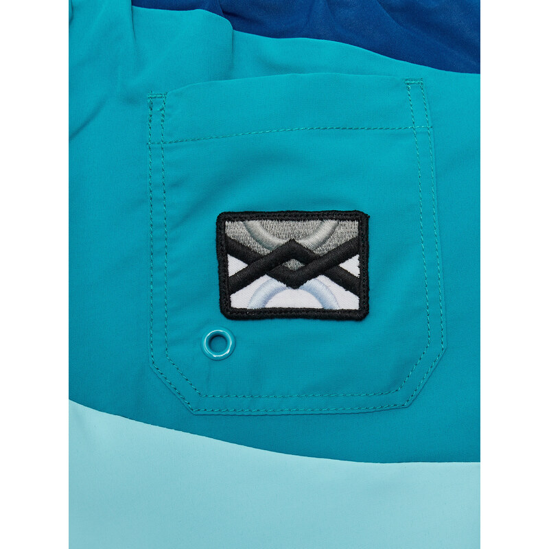 Plavecké šortky United Colors Of Benetton