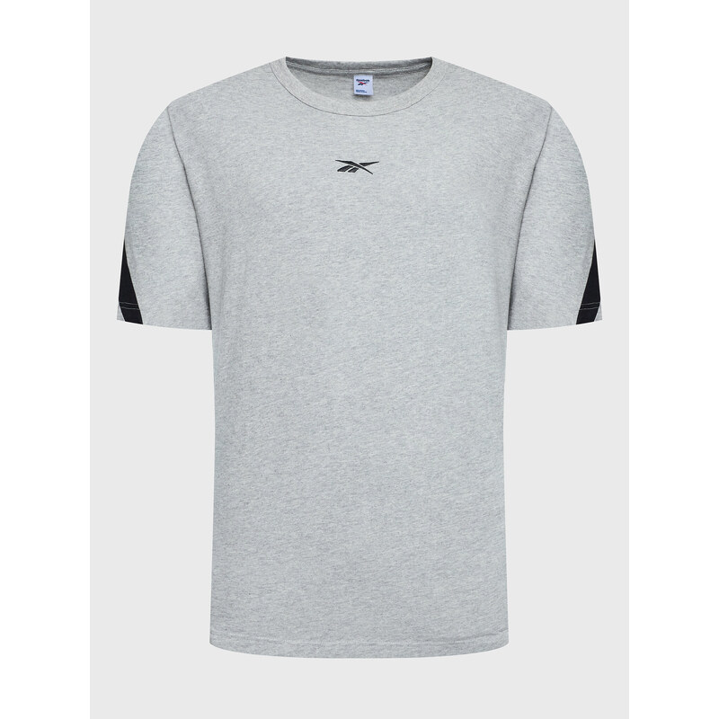 T-Shirt Reebok