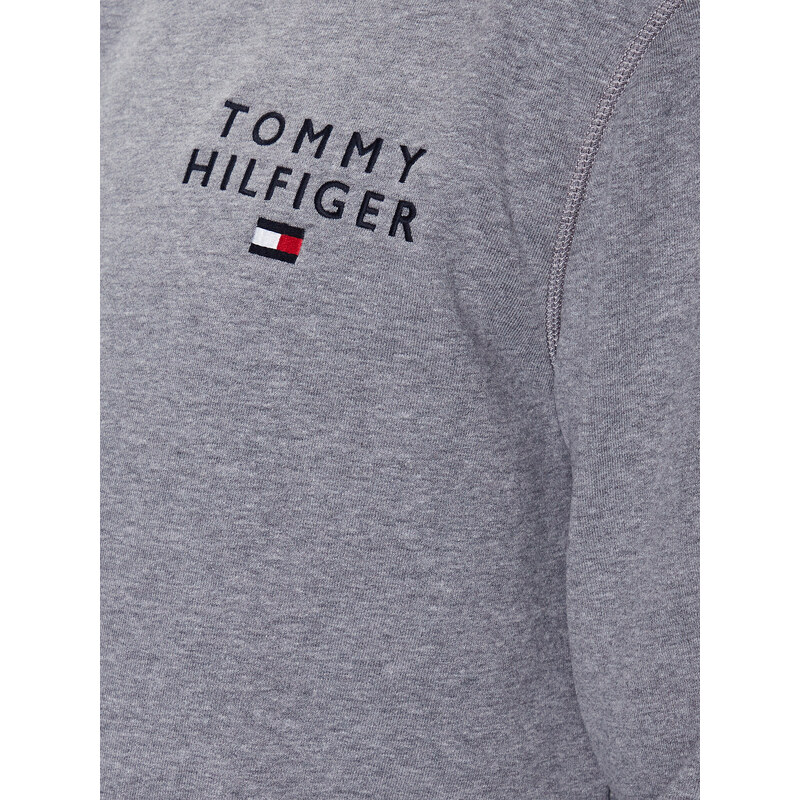 Mikina Tommy Hilfiger