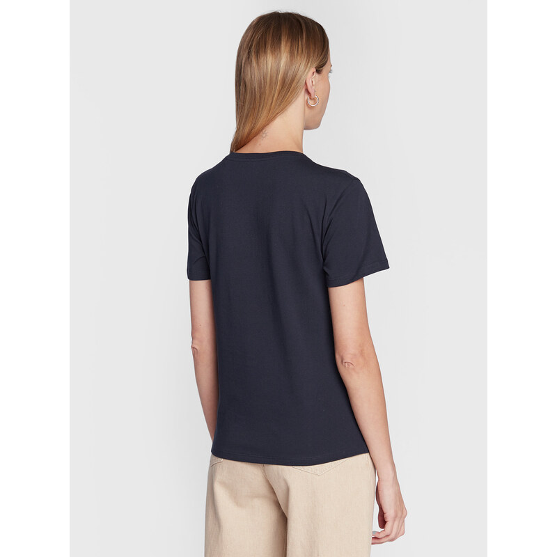 T-Shirt Pepe Jeans