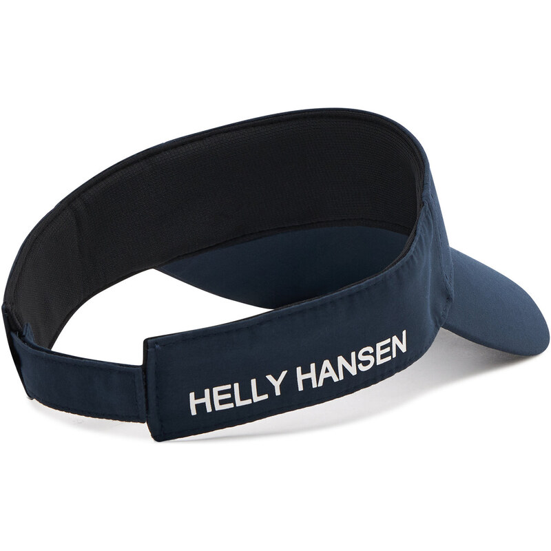 Kšilt Helly Hansen