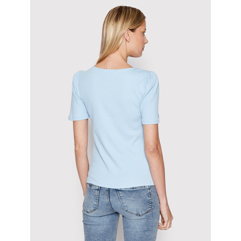 T-Shirt Vero Moda