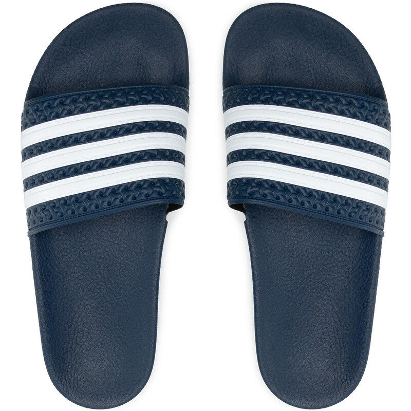 Nazouváky adidas