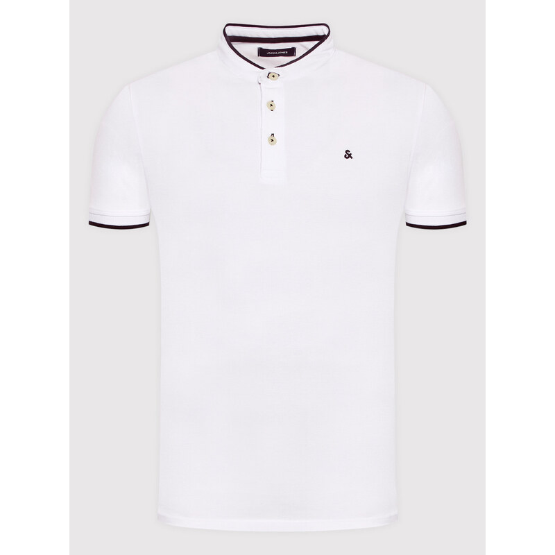 Polokošile Jack&Jones