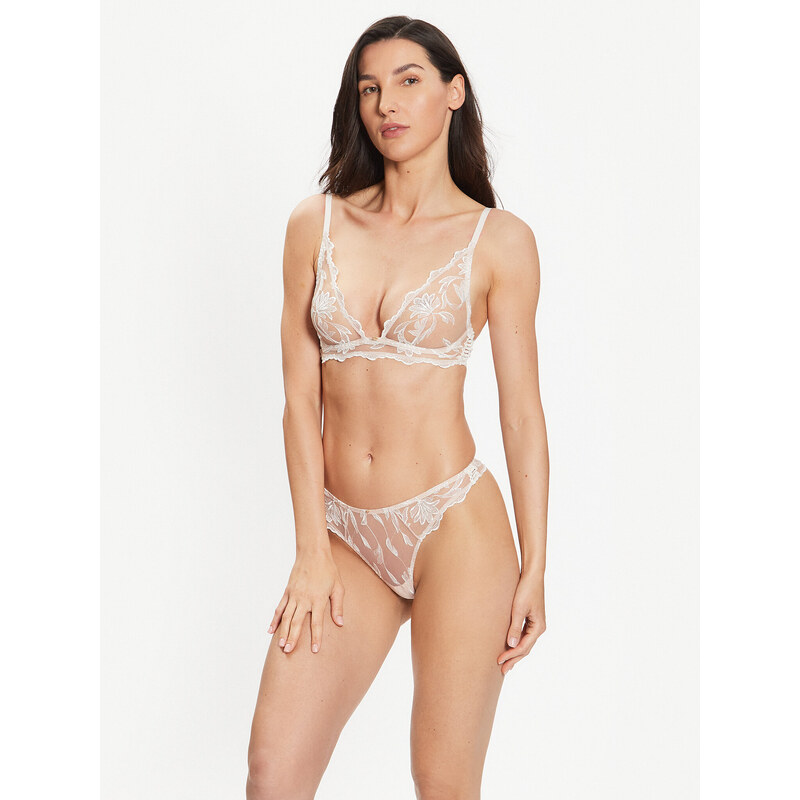 Podprsenka Bralette Aubade