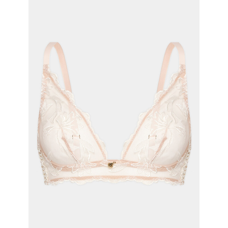 Podprsenka Bralette Aubade