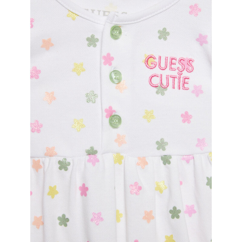 Romper Guess