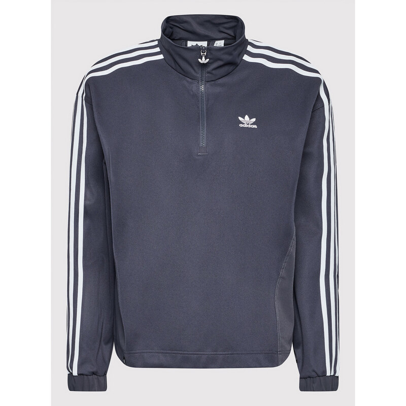 Mikina adidas