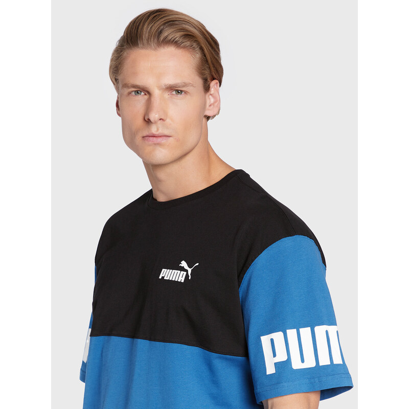 T-Shirt Puma