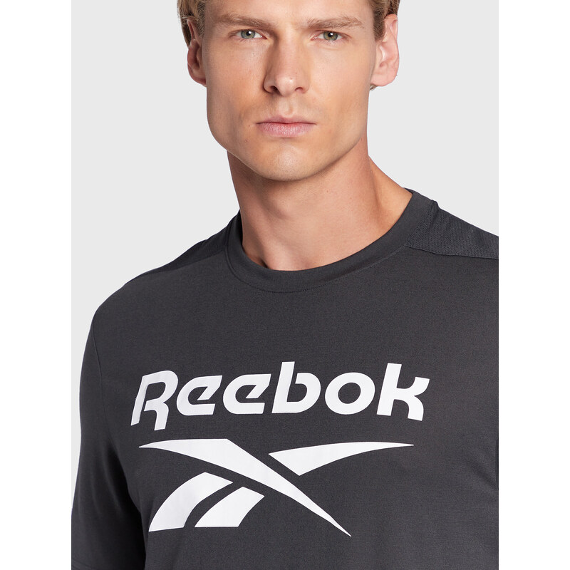 Funkční tričko Reebok