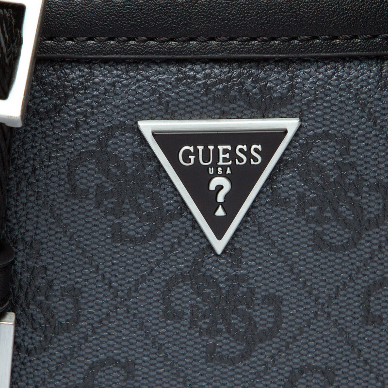 Brašna Guess