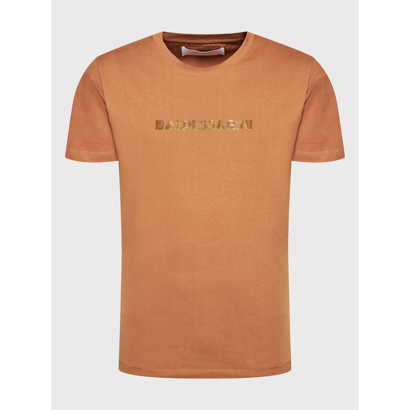 T-Shirt Baldessarini