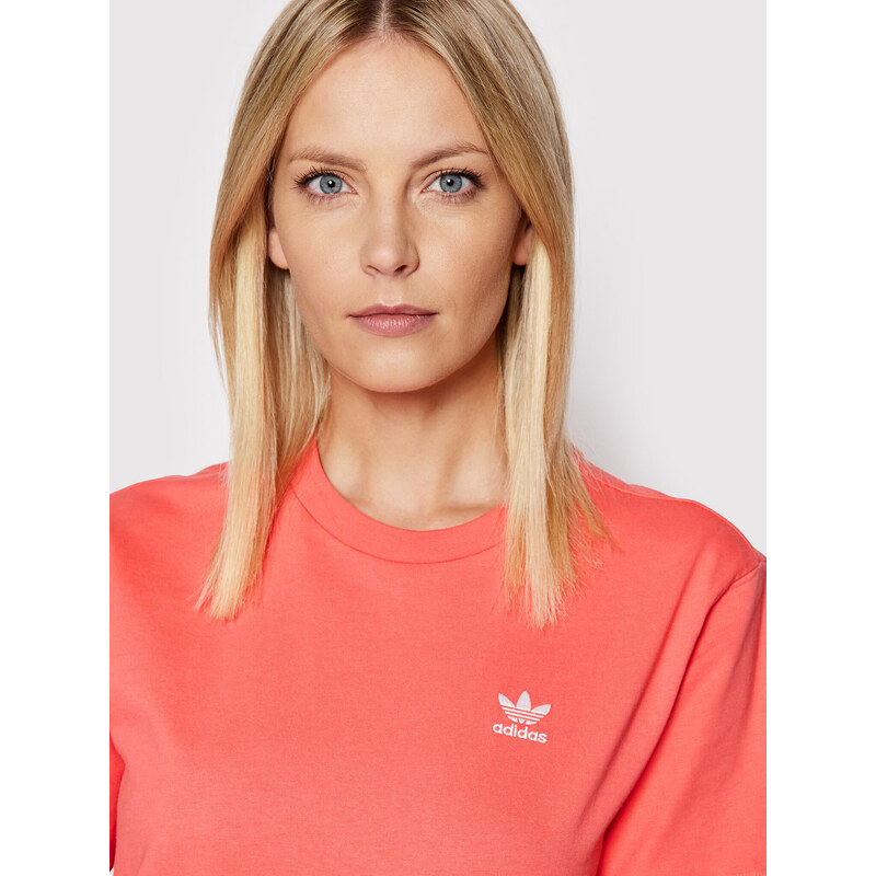 T-Shirt adidas