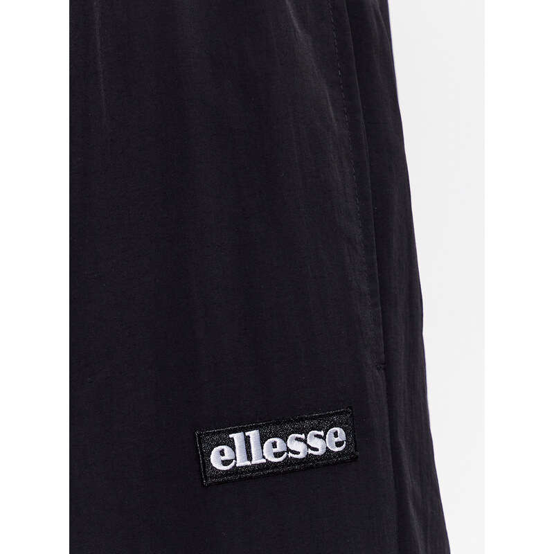 Teplákové kalhoty Ellesse