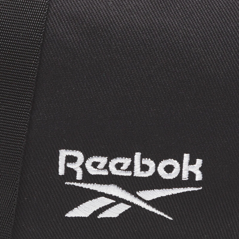 Brašna Reebok