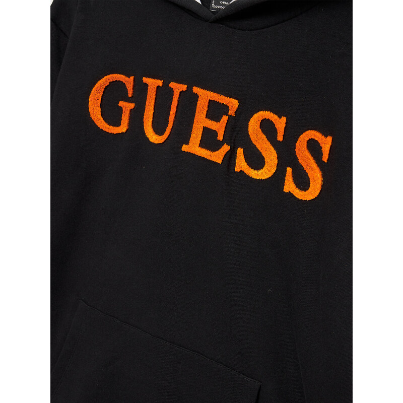 Mikina Guess