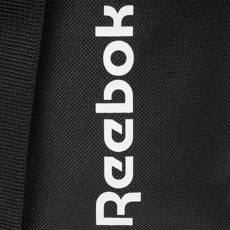 Brašna Reebok