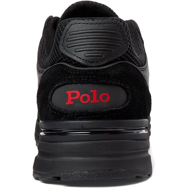 Sneakersy Polo Ralph Lauren