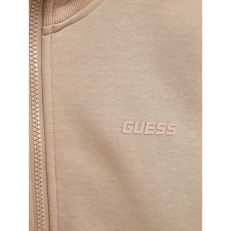 Mikina Guess