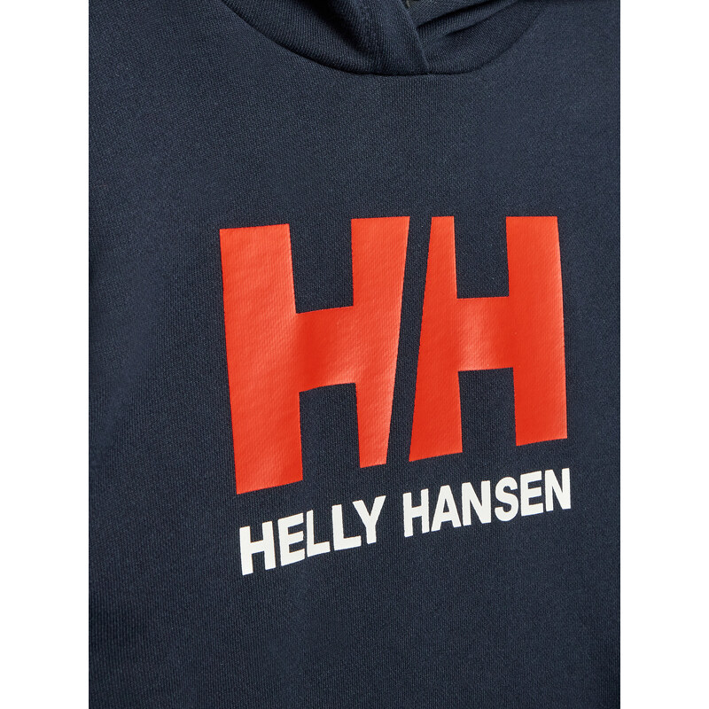 Mikina Helly Hansen
