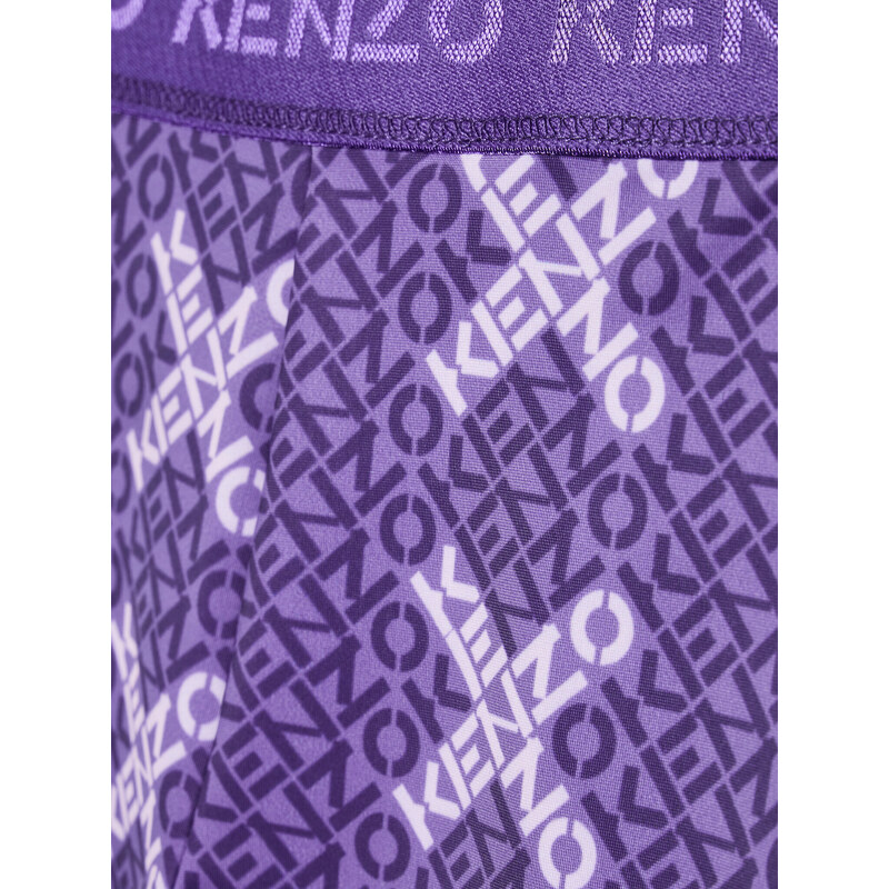 Legíny Kenzo Kids