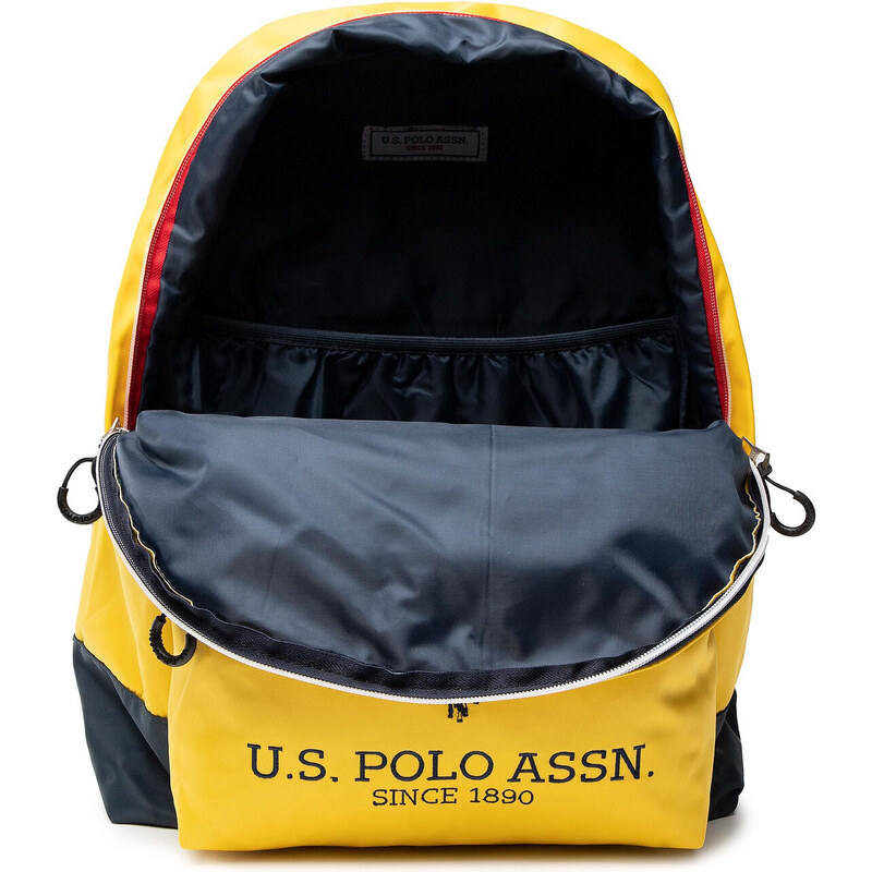 Batoh U.S. Polo Assn.