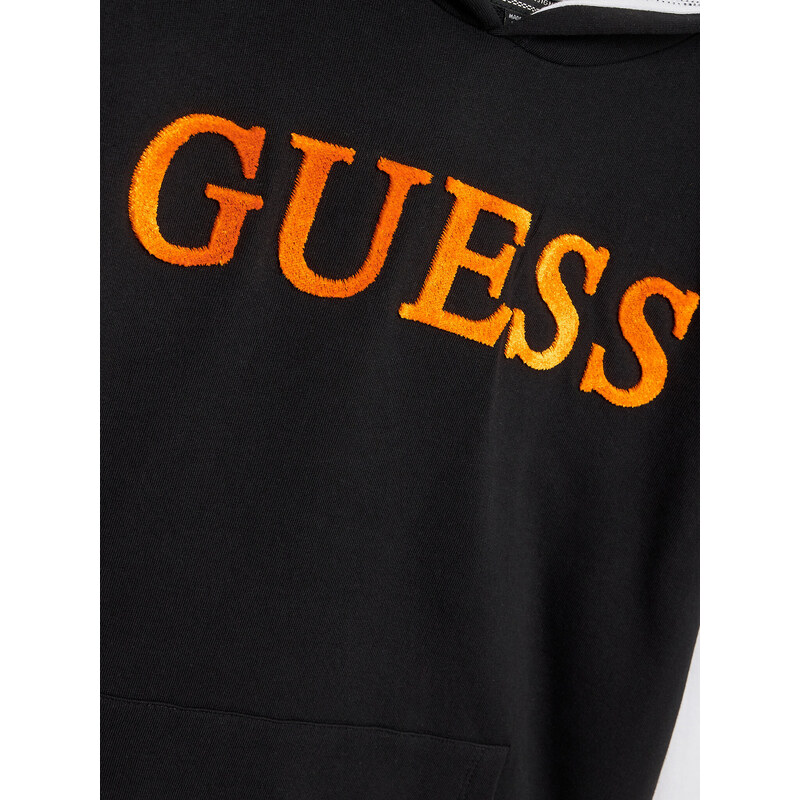 Mikina Guess