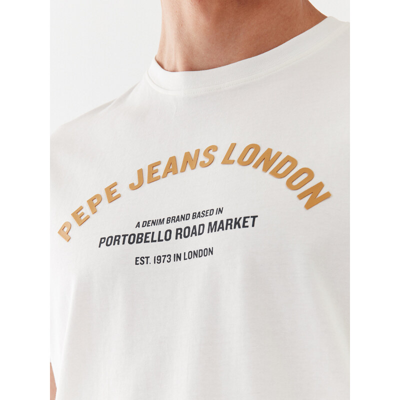 T-Shirt Pepe Jeans