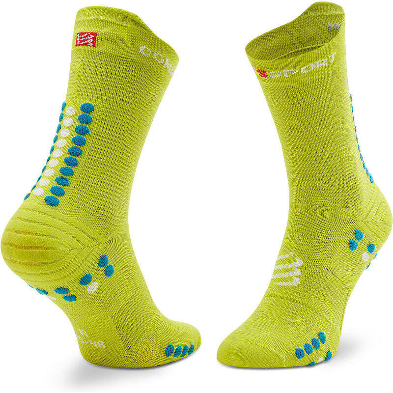 Klasické ponožky Unisex Compressport