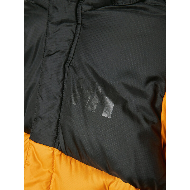 Vatovaná bunda Helly Hansen