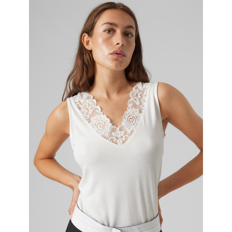 Top Vero Moda