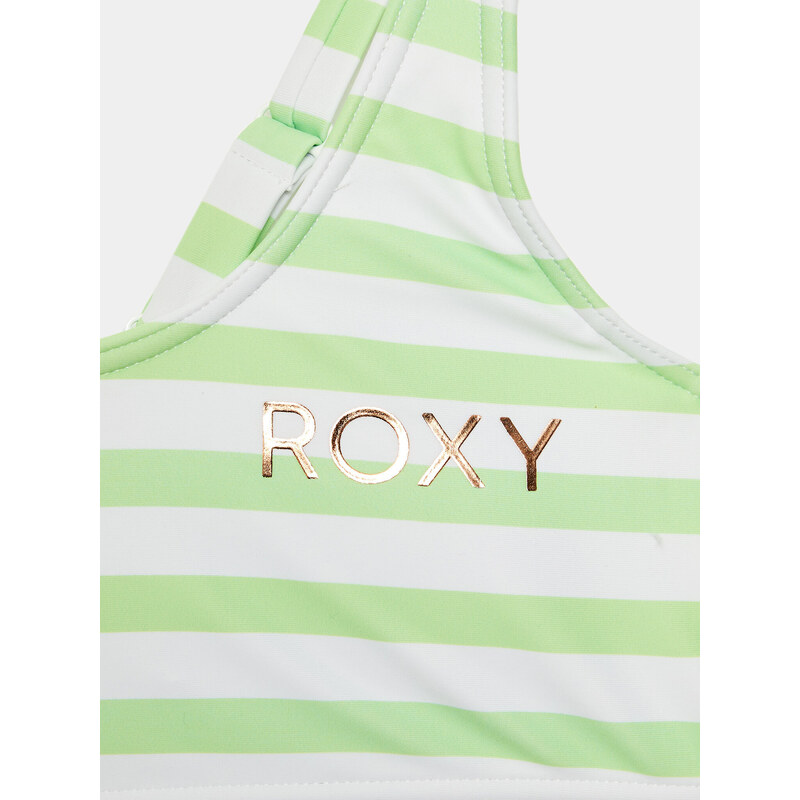 Jednodílné plavky Roxy