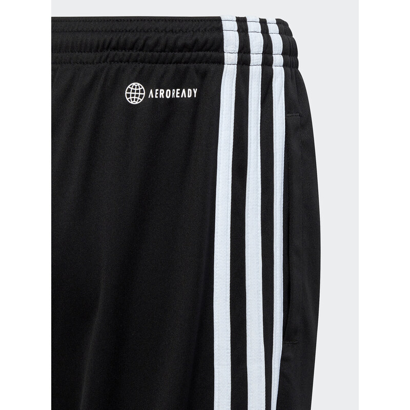 Sportovní kraťasy adidas