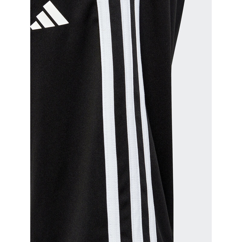 Sportovní kraťasy adidas