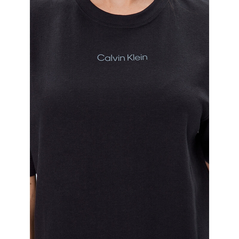 T-Shirt Calvin Klein Performance