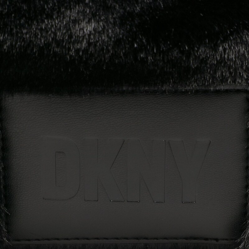 Kabelka DKNY