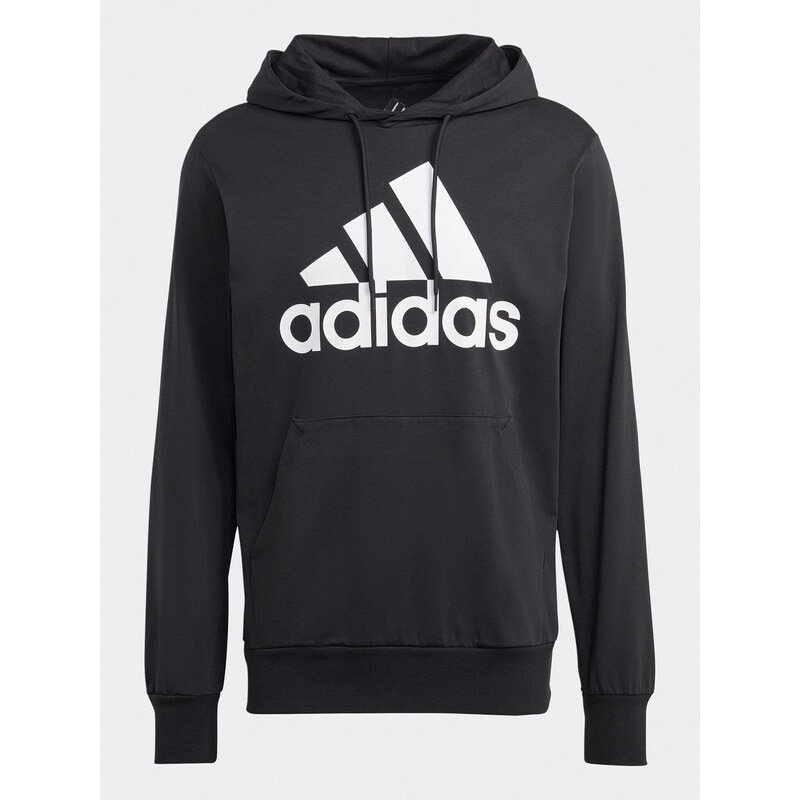 Mikina adidas