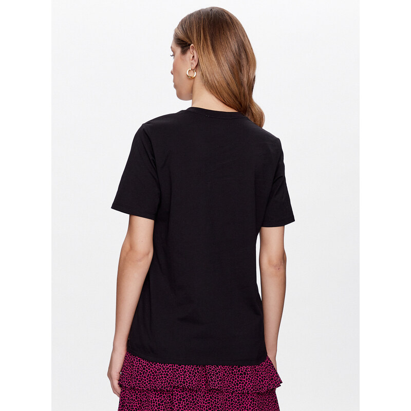 T-Shirt MICHAEL Michael Kors