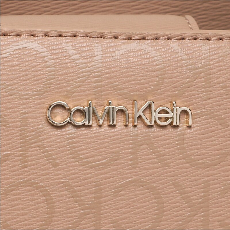 Kabelka Calvin Klein