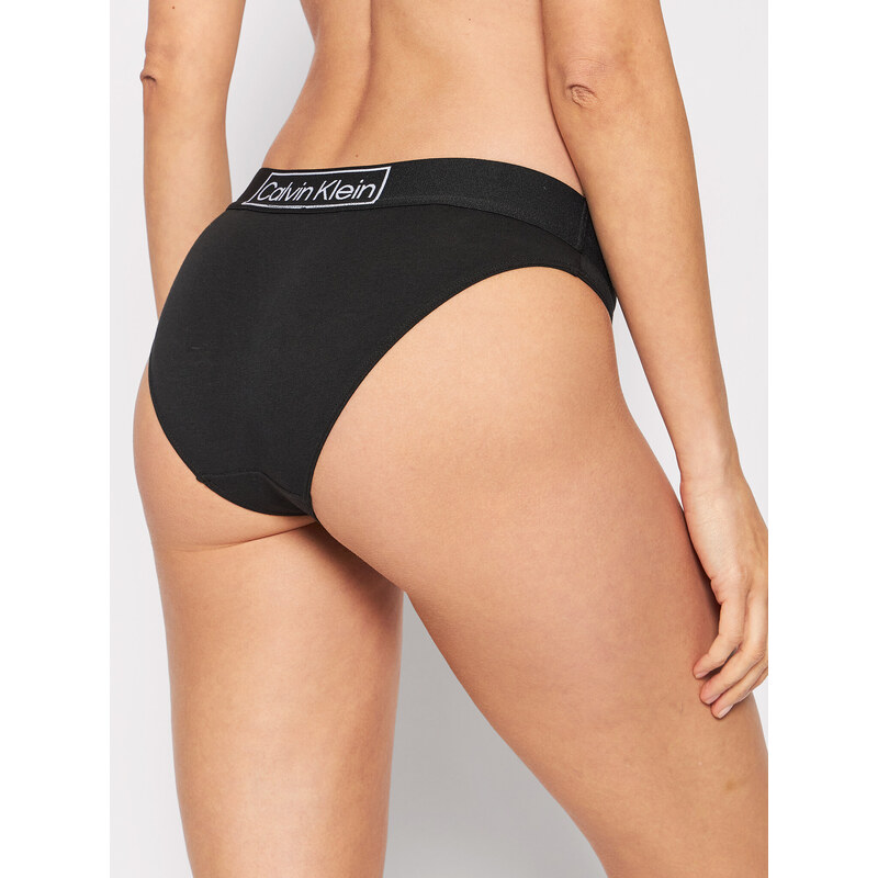 Klasické kalhotky Calvin Klein Underwear