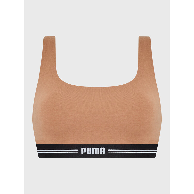 Podprsenkový top Puma