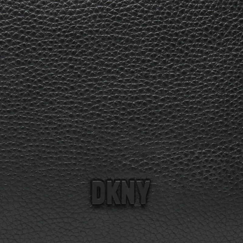 Kabelka DKNY