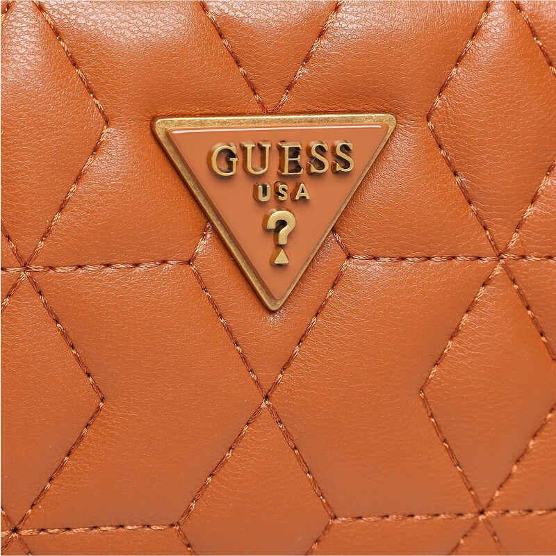 Kabelka Guess