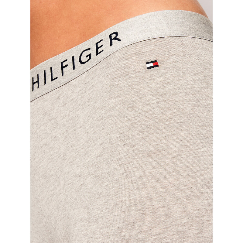 Legíny Tommy Hilfiger