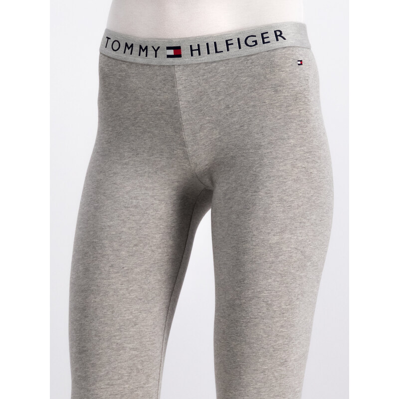 Legíny Tommy Hilfiger