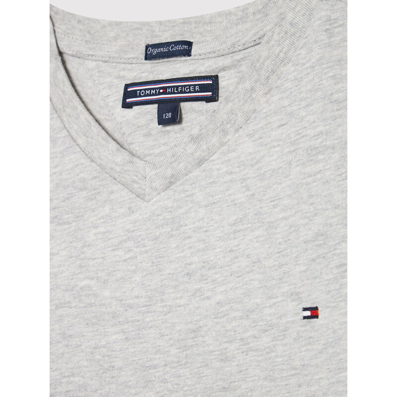 T-Shirt Tommy Hilfiger