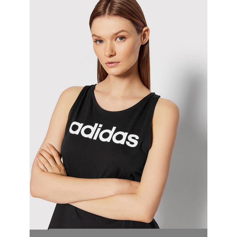 Top adidas