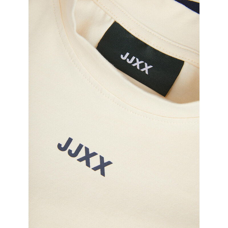 T-Shirt JJXX